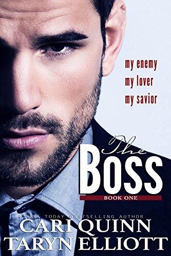 The Boss