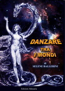 Danzare tra i mondi