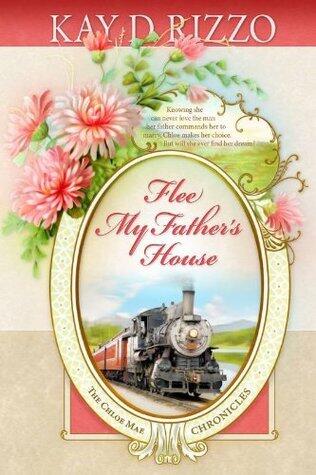 Flee My Father's House