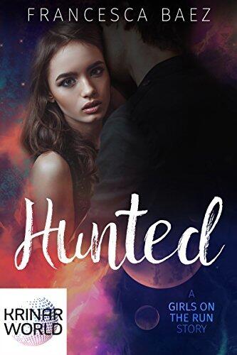 Hunted