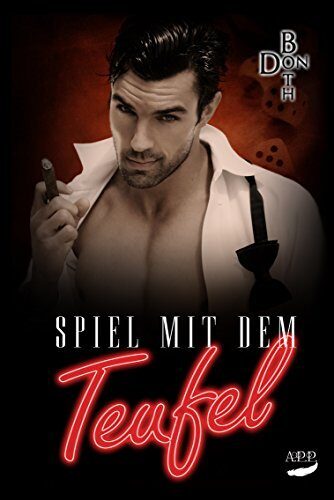 Spiel mit dem Teufel