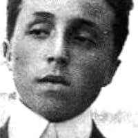 August Kubizek