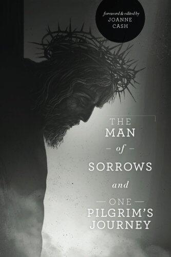 The Man of Sorrows and One Pilgrim's Journey