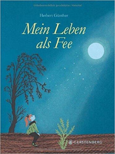 Mein Leben als Fee