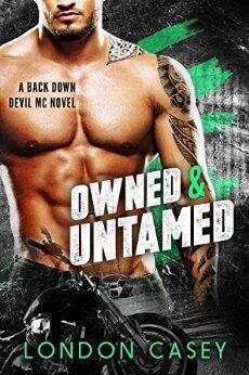 Owned & Untamed
