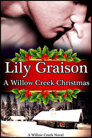 A Willow Creek Christmas