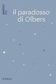 Il paradosso di Olbers