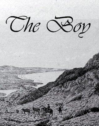 The Boy