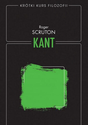Kant. Krótki kurs filozofii