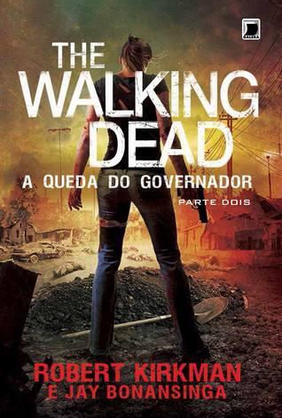 A Queda do Governador: Parte Dois