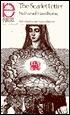 Scarlet Letter