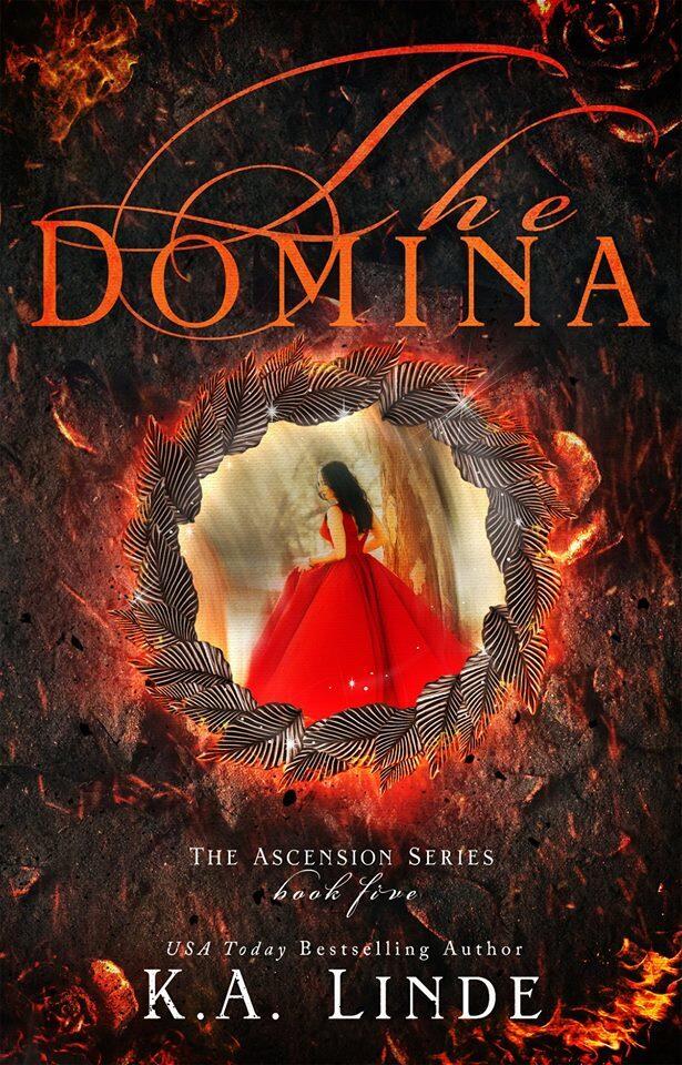 The Domina