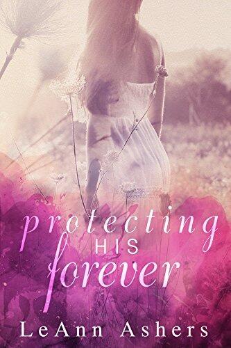 Protecting His Forever