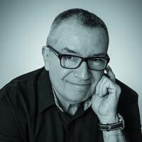 Félix J. Fojo
