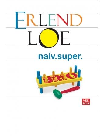 naiv.super.