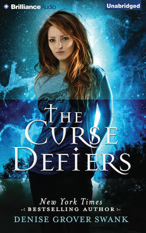 The Curse Defiers