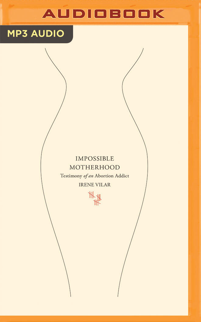 Impossible Motherhood