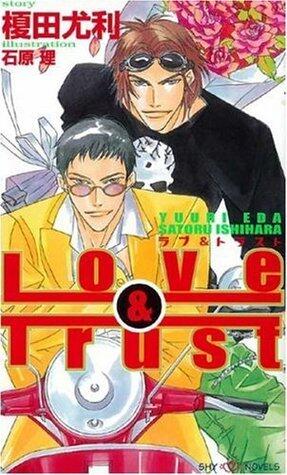 Love & Trust