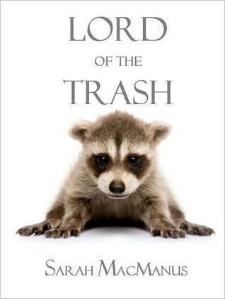Lord of the Trash