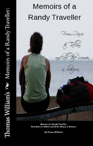 From Paris to Tallinn and all the Women in Between