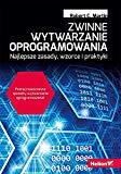 Zwinne Wytwarzanie Oprogramowania: Najlepsze Zasady, Wzorce i Praktyki