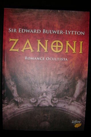 Zanoni