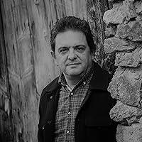 Joan Solé