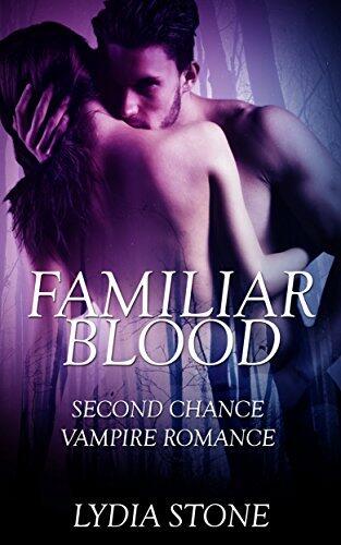 Familiar Blood