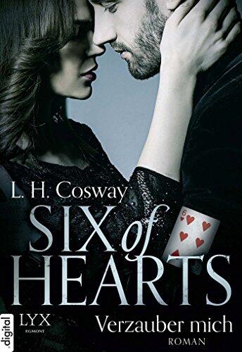 Hearts