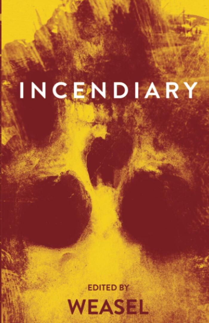 Incendiary