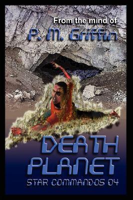 Death Planet