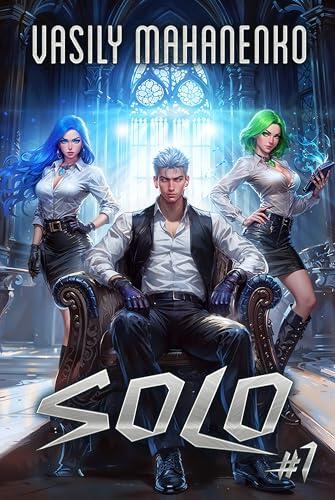 Solo