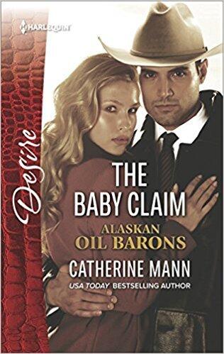 The Baby Claim