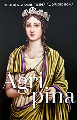 Agripina