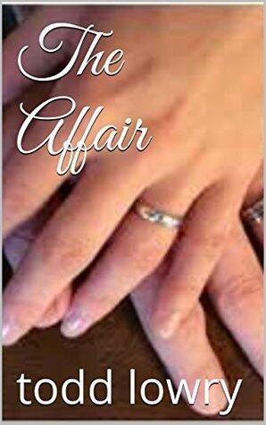 The Affair
