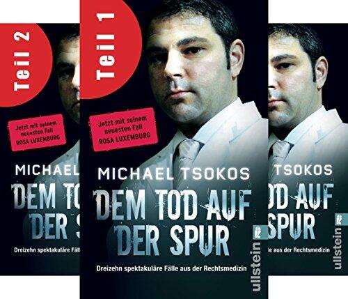 Dem Tod auf der Spur