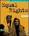 Equal Rights