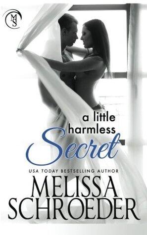 A Little Harmless Secret