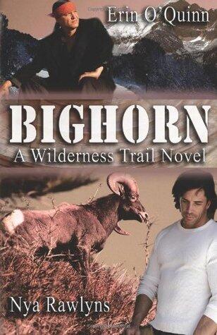 Bighorn