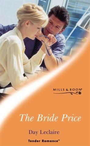 The Bride Price