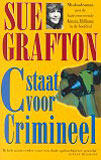 C staat voor Crimineel