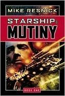 Starship: Mutiny