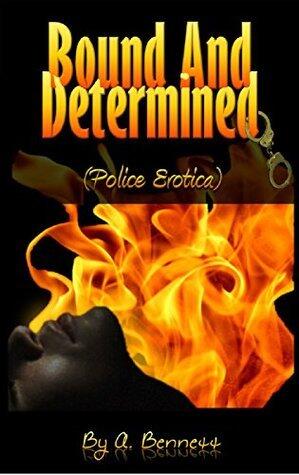 Bound and Determined