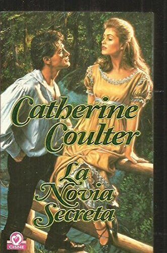 La novia secreta / The Heiress Bride (Spanish Edition) by Catherine Coulter