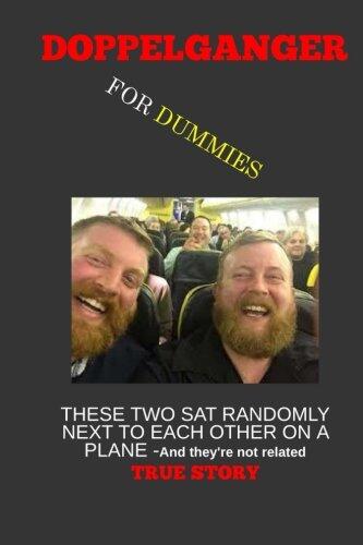 Doppelganger for Dummies
