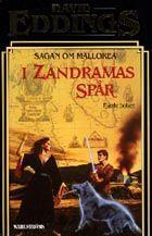 I Zandramas spår