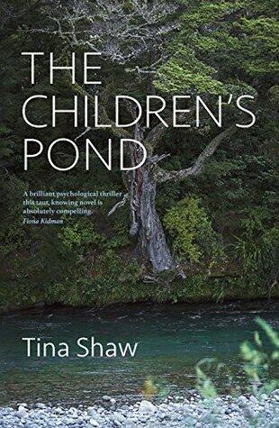 The Children's Pond