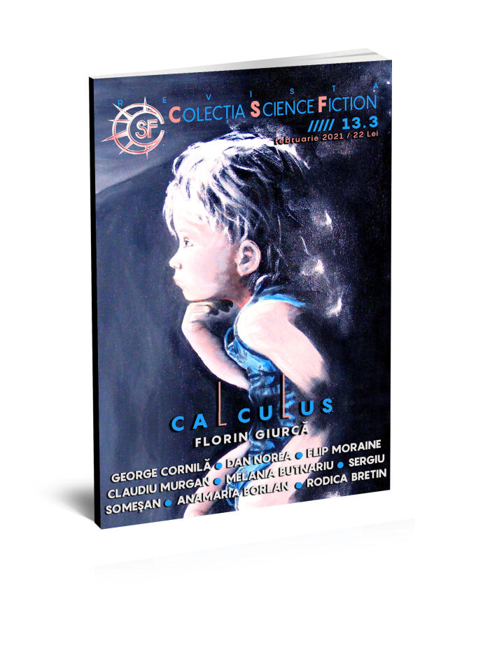 CSF 13.3