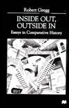Inside Out, Outside in: Essays in Comparative History