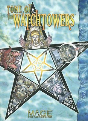 Tome of Watchtowers